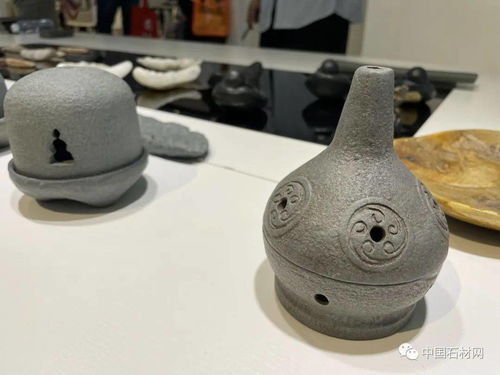 中国石材网带你线上看第二十一届厦门石材展 没能到现场的石材人有眼福了
