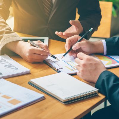 米兰·(milan)中国官网活动执行流程