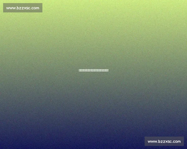 拆莎头组力推林蒯组合，国乒梯队建设提速