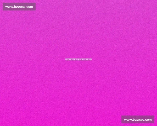 惊现台球界天花板！这位选手的杆法简直神了