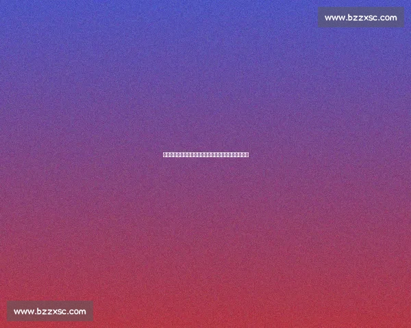 新月与努涅斯谈判进入关键阶段！红军锋霸即将登陆沙特