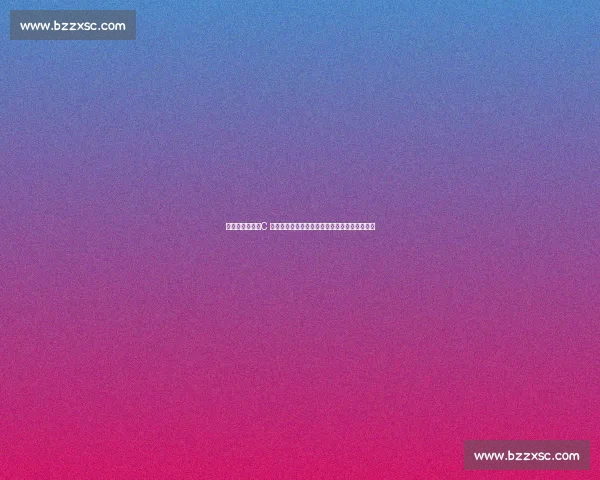 孙杨解说争议：C 罗若在迈阿密必进此球？专业视角引发足坛热议