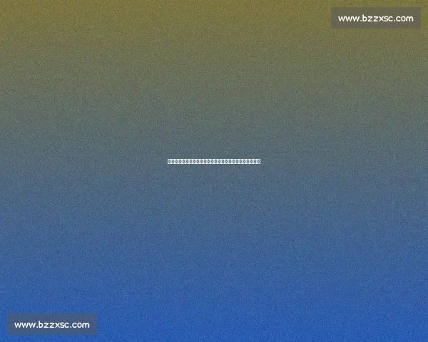 掘金暗藏两笔杀招!西部格局一夜重构,雷霆火箭迎来劲敌