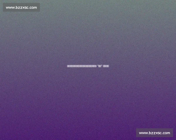 宿迁主场升级首战憾负盐城，新场馆未能阻挡 “鹿王” 客场制胜