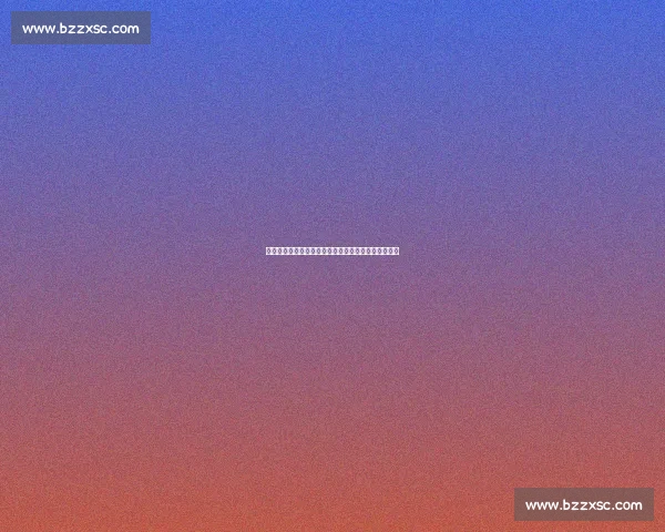 德拉普：切尔西首秀即建功，团队胜利与个人进球并重