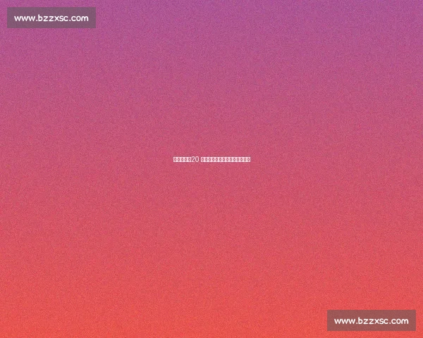 朱艺揭秘！20 岁亚泰前锋巴特苏超倒钩创历史