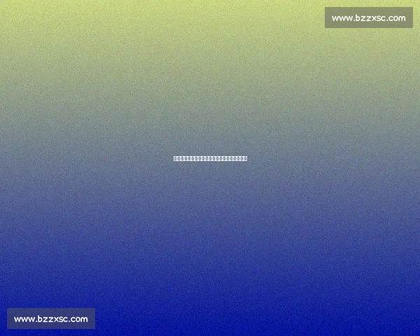 伊萨克单独训练风波：纪律惩罚还是转会博弈？