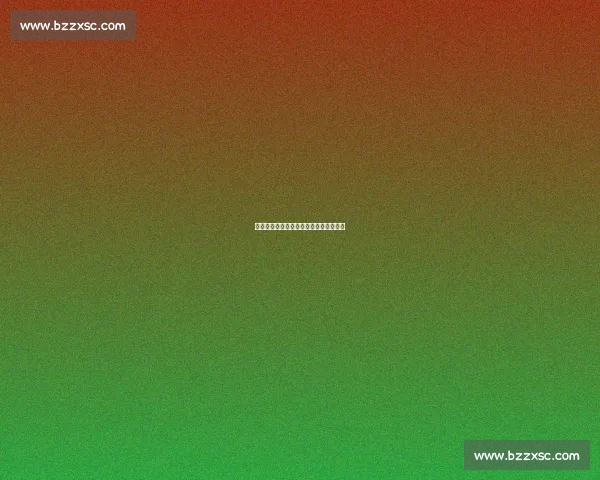 布冯力阻曼奇尼回归，意大利敲定加图索