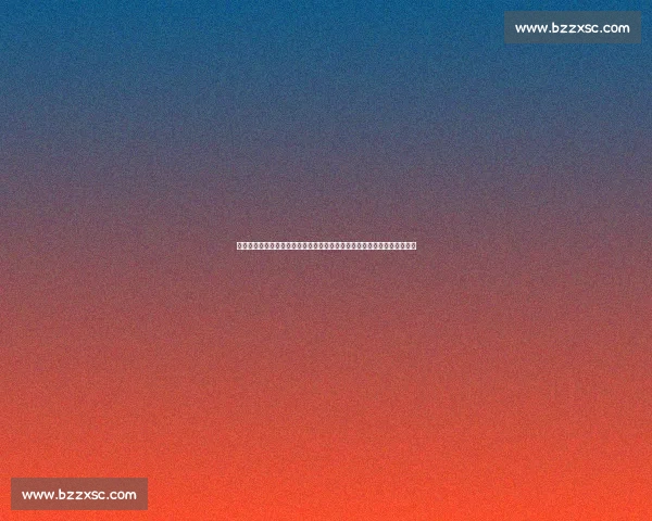 中国女排战多米尼加时间敲定！龚翔宇接班人之争：吴梦洁朱婷短板何在？