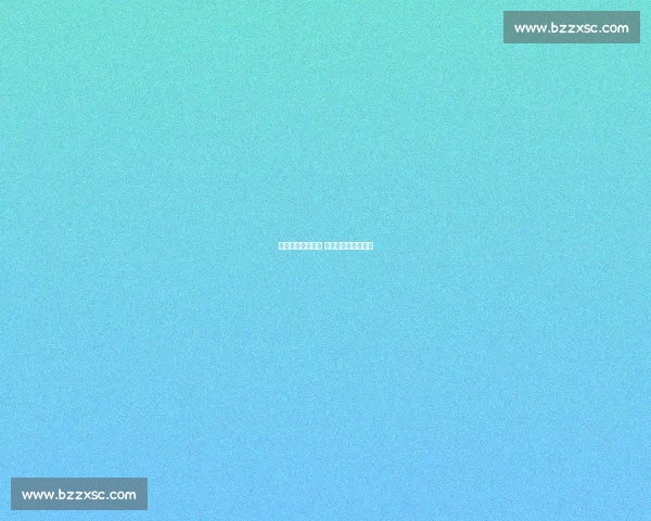 囧叔弃新星引援急 米兰尤文争马丁内斯