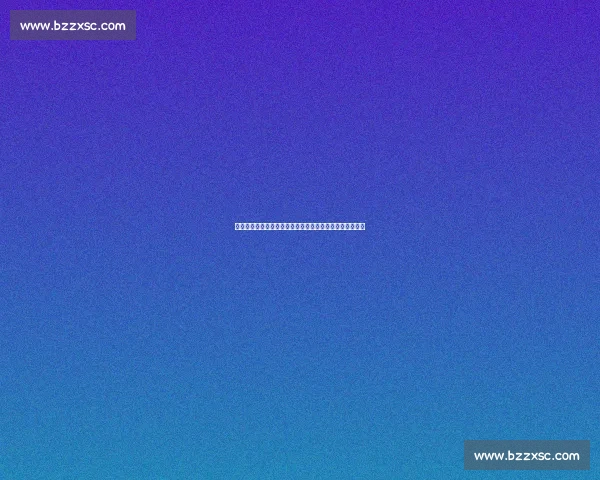 欧文再爆争议言论！詹姆斯无奈回应，球迷：湖人王朝梦碎