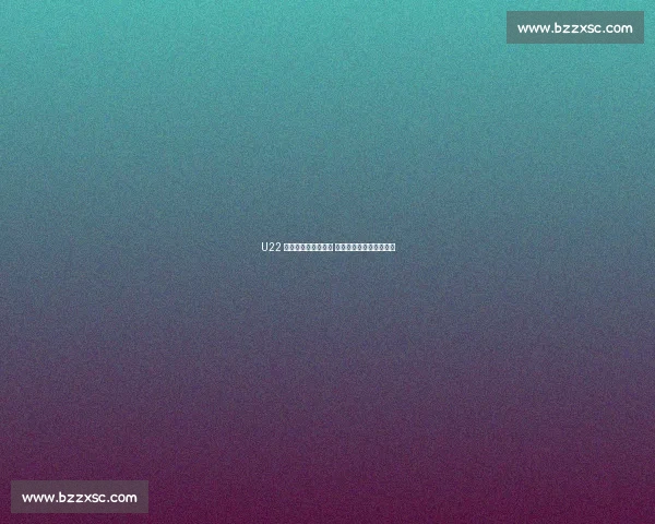 U22 国足体能无忧迎澳战 三将伤况成出线关键变数