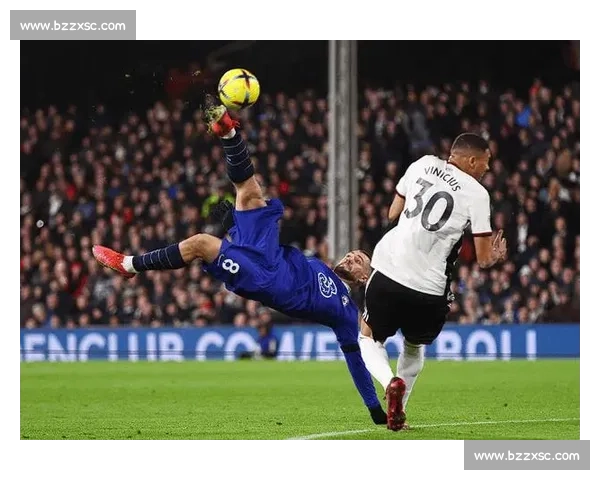 沃绍什与耶贝塔精彩对决分析:技术与战术的全面对比与深度剖析