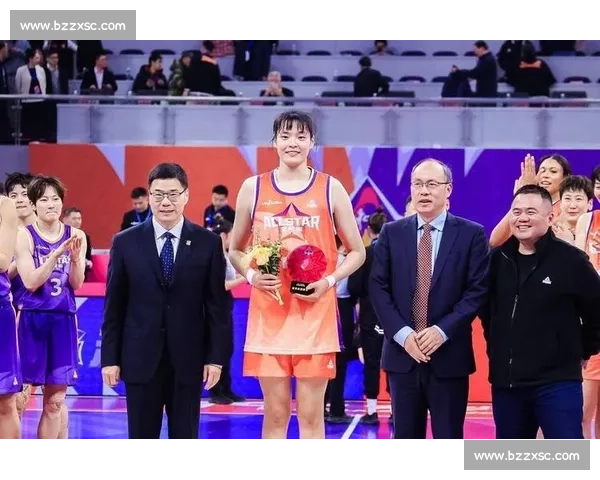 日本女篮挑战巴西女篮力拼实力差距展现国际赛事精彩对决