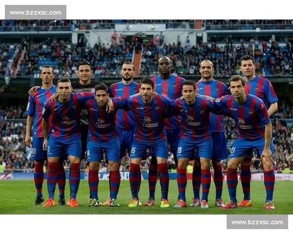 皇马vs巴萨巅峰对决视频直播全程解析与赛前前瞻战术看点与球星焦点
