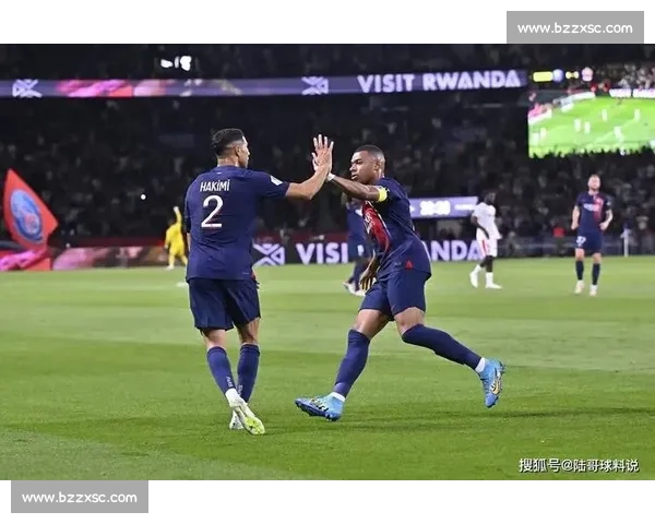 穆赛VS重磅对决全面解析赛前看点与胜负预测战术博弈与球星表现