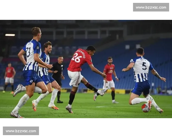 英超焦点战切尔西迎战利兹联争四形势迎关键考验主场强强对话悬念拉满