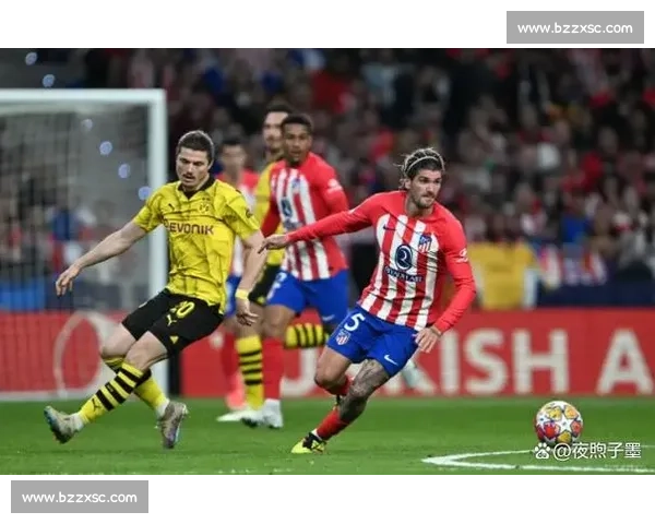 欧洲杯焦点战匈牙利迎战葡萄牙豪强碰撞悬念拉满小组赛走势成关键看点