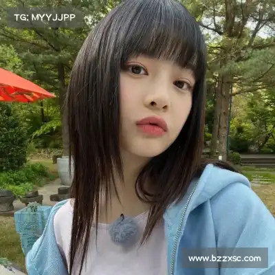 吉秋晔
