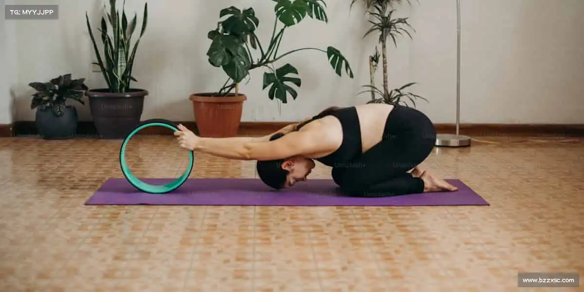 为什么选择我们