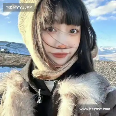 周辰弋