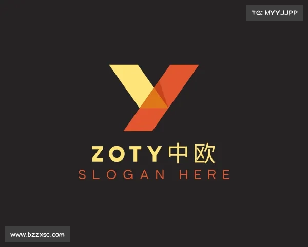 认识zoty中欧