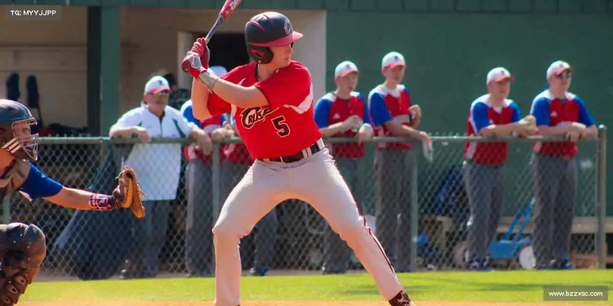 <strong>zoty中欧</strong>攻防之间，默契共生，团队的荣耀，从这里开始⚽